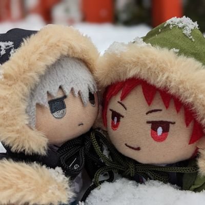 みつこさんのプロフィール画像
