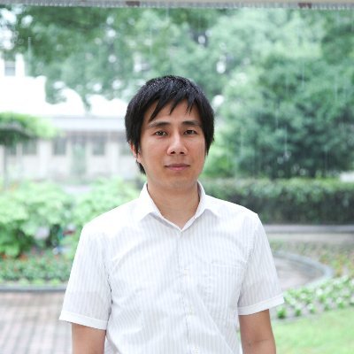 Professor of #sociology @NDSU_Seishin
2023-25 Board / Director of @jsspublicity
2010-18 Board of RC47 @isa_sociology
※発言は個人の見解に基づくものであり、所属組織を代表するものではありません