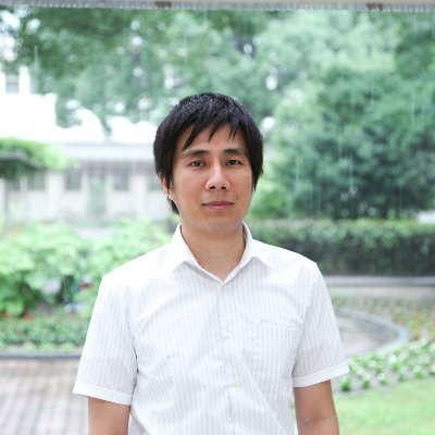 Eiji_Hamanishi Profile Picture