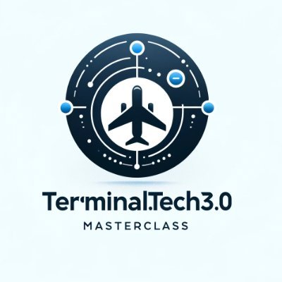 terminaltech3_0 Profile Picture