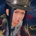 ユーマ・クラマ(PSO2NGS ship6) (@gelgg7672) Twitter profile photo ユーマ・クラマ(PSO2NGS ship6) (@gelgg7672) Twitter profile photo