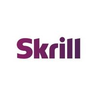 Skrill(@skrill) 's Twitter Profile Photo