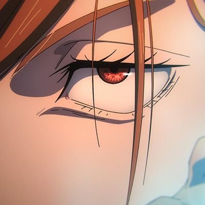 john_cryptonite's profile picture. M9DXQY3E