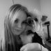 macey mcguinness (@maceymc33) Twitter profile photo