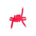 Wire Books (@wirebooks) Twitter profile photo Wire Books (@wirebooks) Twitter profile photo