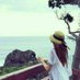Tetea (@tetea201148) Twitter profile photo