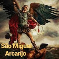 Dom Binho🇧🇷 (@dombinho35404) 's Twitter Profile Photo Dom Binho🇧🇷 (@dombinho35404) 's Twitter Profile Photo