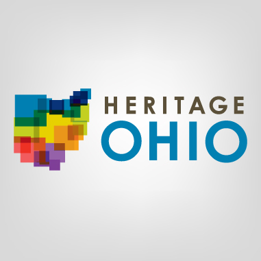 Ohio’s official historic preservation & Main Street™ org fostering economic development & sustainability through preservation & revitalization. #OHMainSt