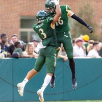 Tyler Rose (@tyler_rose07) 's Twitter Profile Photo Tyler Rose (@tyler_rose07) 's Twitter Profile Photo