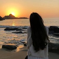 Batatotusm (@batatotusm52704) 's Twitter Profile