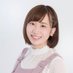 あさひなゆか (@asahina_yuka48) Twitter profile photo あさひなゆか (@asahina_yuka48) Twitter profile photo
