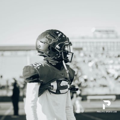 Caleb Miller Profile