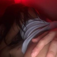 sexo en sivar 😈 (@sexensivar) 's Twitter Profile