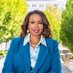 Shayla Favor (@sdfavor) Twitter profile photo Shayla Favor (@sdfavor) Twitter profile photo