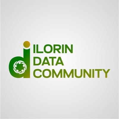 IlDataCommunity