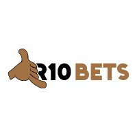 R10 Bets (@r10bets) 's Twitter Profile