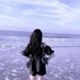 Shajes (@shajes54263) Twitter profile photo Shajes (@shajes54263) Twitter profile photo