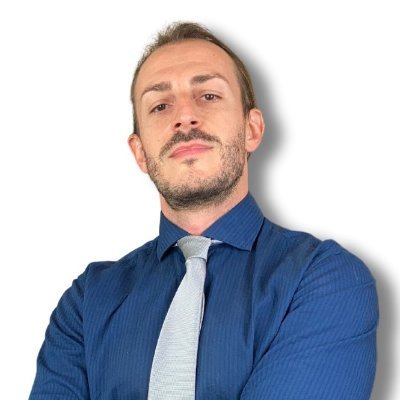 👉 Sei un Imprenditore, Coach o Consulente? Scopri come aumentare clienti e fatturato in soli 21 giorni! 📈 Guarda il VIDEO SEMINARIO GRATUITO qui sotto