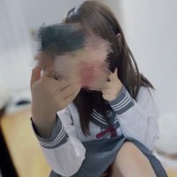 しおり (@shioringo_19) 's Twitter Profile Photo