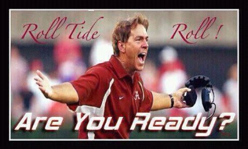 Bosshog1965's profile picture. 