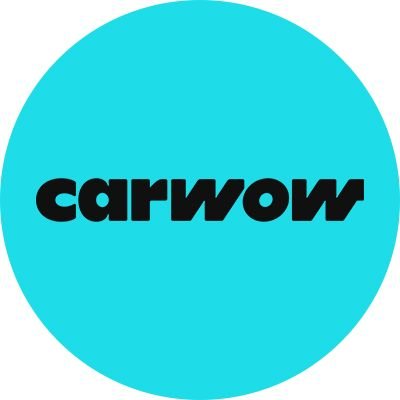 carwowes Profile Picture