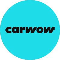 carwow.es(@carwowes) 's Twitter Profile Photo
