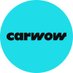 carwow.es (@carwowes) Twitter profile photo carwow.es (@carwowes) Twitter profile photo