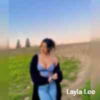 🙌🏼Jesus first 💕
☀️Looks like sunshine🌴
🌸Smellz like flowerz 🌸
............arugula.
and freedom 🔔
🎥SAG-AFTRA✨