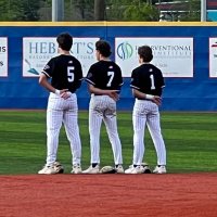 jaiden_graham (@jaiden_graham1) 's Twitter Profile