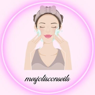 J'aide les personnes à trouver leurs routines de soins adaptés ✨️ Maquillage, soins visage - corps - cheveux, compléments alimentaires, bien être 🛍