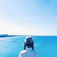 Botesou (@botesou18126) 's Twitter Profile