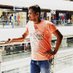 Mani Maran (@manimaran547452) Twitter profile photo Mani Maran (@manimaran547452) Twitter profile photo