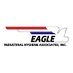 Eagle Industrial Hygiene Associates, Inc. (@eagleiha) Twitter profile photo Eagle Industrial Hygiene Associates, Inc. (@eagleiha) Twitter profile photo