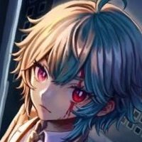 テクニカル山姥 (@remindarts) 's Twitter Profile Photo テクニカル山姥 (@remindarts) 's Twitter Profile Photo