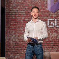 Colin Stone (@colin_stone_) 's Twitter Profile