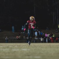 Jacques Gilliam (@jacquesgilliam) 's Twitter Profile Photo Jacques Gilliam (@jacquesgilliam) 's Twitter Profile Photo