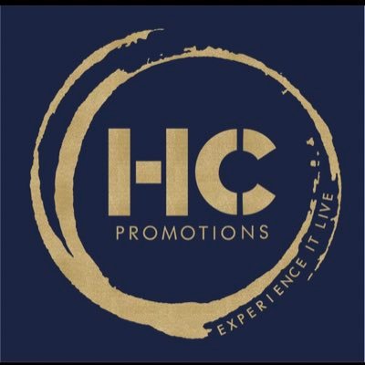 HC Promotions