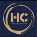 HC Promotions (@hc_promotions) Twitter profile photo