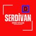 Serdivan Öğrenci Topluluğu (@sau_ogrenci) Twitter profile photo Serdivan Öğrenci Topluluğu (@sau_ogrenci) Twitter profile photo