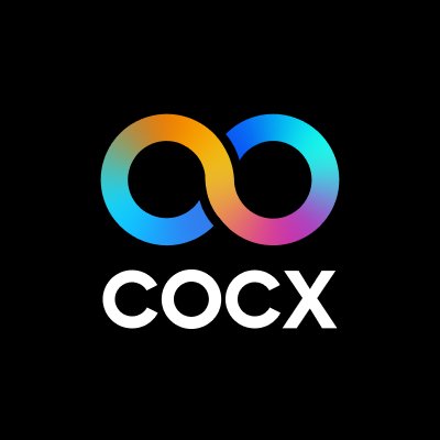 CoCxCom's profile picture. A Software development company, founded in Jordan 2023