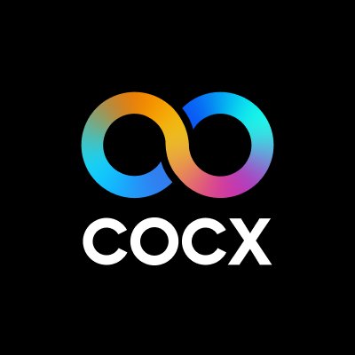 CoCxCom Profile Picture