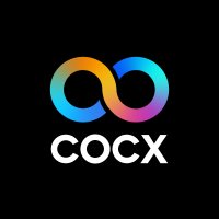 CoCx(@CoCxCom) 's Twitter Profile Photo