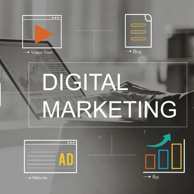 MarketXpertz is a Digital Marketing agency which offers SEO submissions, Social media marketing, Content marketing, Backlink Management, Affiliate marketing
