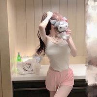 Ceashaez (@ceashaez28139) 's Twitter Profile