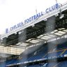 Antisoc42381742's profile picture. entertainment and sports 🏆📌🌍

Chelsea FC 💙⚽