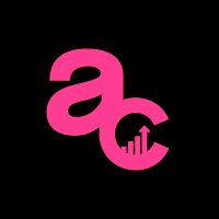 Acesso Charts (@acesssocharts) 's Twitter Profile Photo Acesso Charts (@acesssocharts) 's Twitter Profile Photo