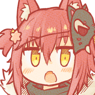 4ksv_'s profile picture. ■南群🔞 (SFW → @8ymr_) 
■同人エロゲ制作中 (#しみトロ / @murupo_SMTR) 
■skeb → https://t.co/IWtO7LtCDC