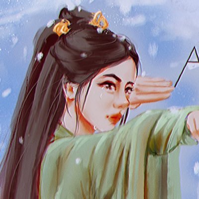 Liaさんのプロフィール画像