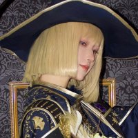 ユノ (@yun0chan7) 's Twitter Profile Photo ユノ (@yun0chan7) 's Twitter Profile Photo