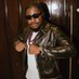 chisom unusual👑🎶🎤 (@callme_chisom_) Twitter profile photo chisom unusual👑🎶🎤 (@callme_chisom_) Twitter profile photo